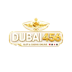DUBAI456 คาสิโนเว็บตรง สล็อต บาคาร่า ฝากถอนออโต้
